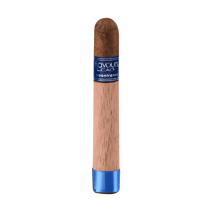 CAO Moontrance Robusto 5x48 FreshBox | Cigar 3-Pack FreshBox CAO 