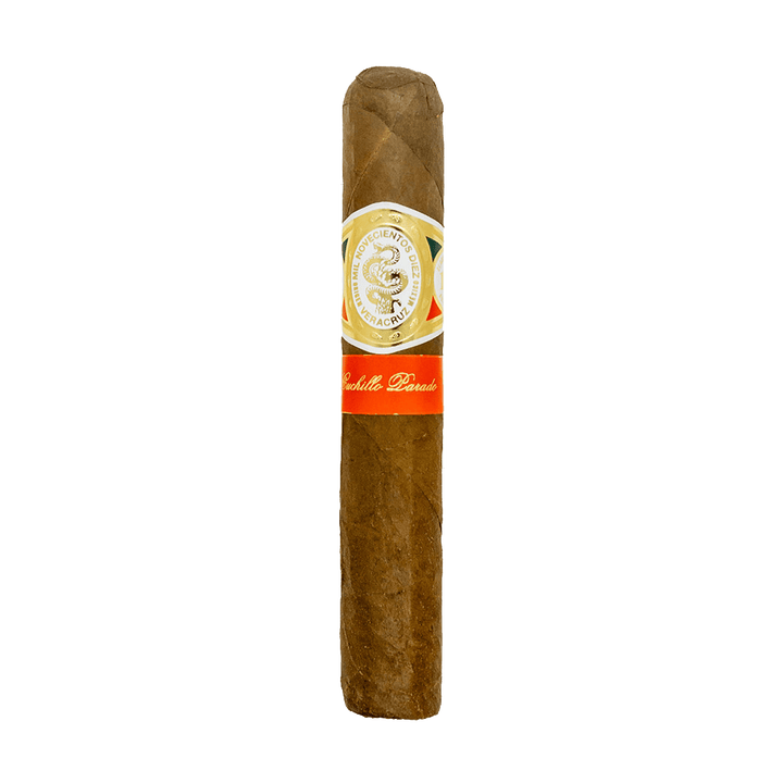 Casa 1910 Cuchillo Parado Robusto 5x50 FreshBox | Cigar 3-Pack FreshBox Casa 1910 
