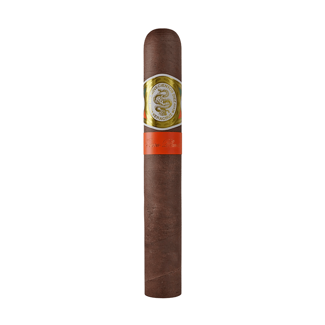 Casa 1910 Tierra Blanca Toro 6x54 FreshBox | Cigar 3-Pack FreshBox Casa 1910 