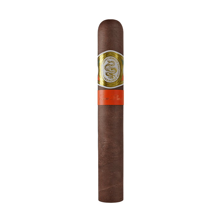 Casa 1910 Tierra Blanca Toro 6x54 FreshBox | Cigar 3-Pack FreshBox Casa 1910 
