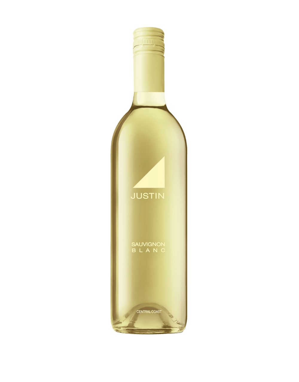 Justin Sauvignon Blanc Justin Wine 