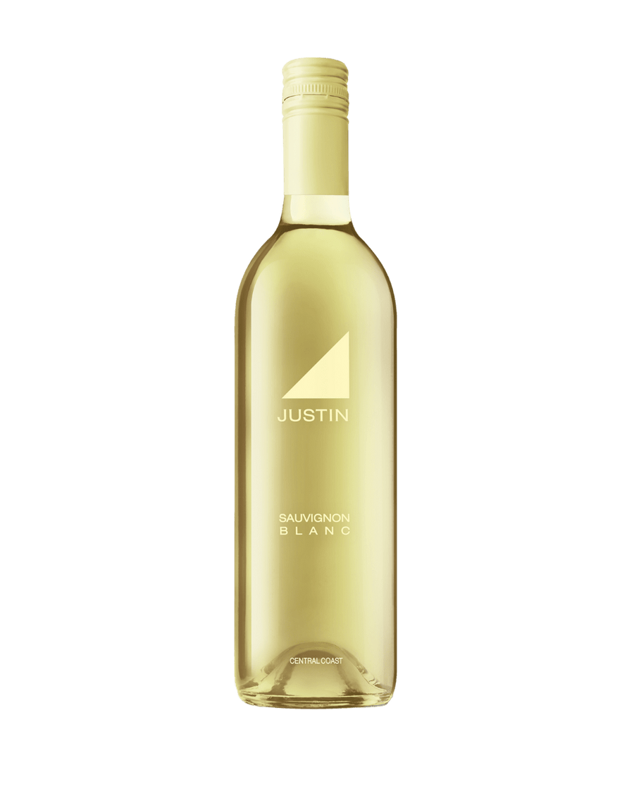 Justin Sauvignon Blanc Justin Wine 