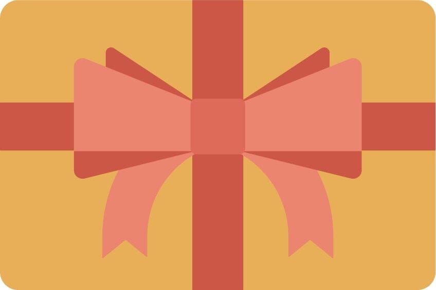 Gift Card GIST_GIFT_CARD Sip Whiskey 
