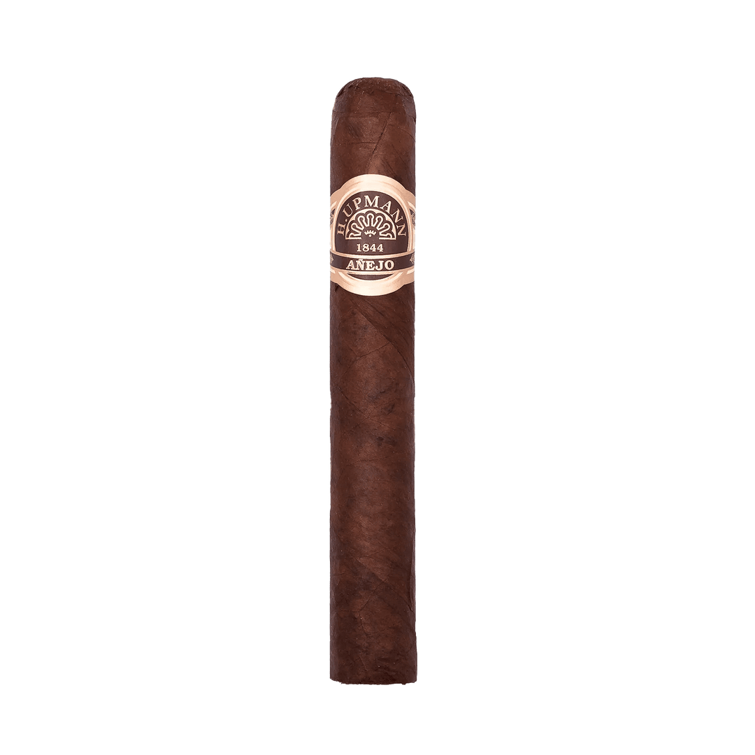 H Upmann 1844 Anejo Toro 6x54 FreshBox | Cigar 3-Pack FreshBox H Upmann 