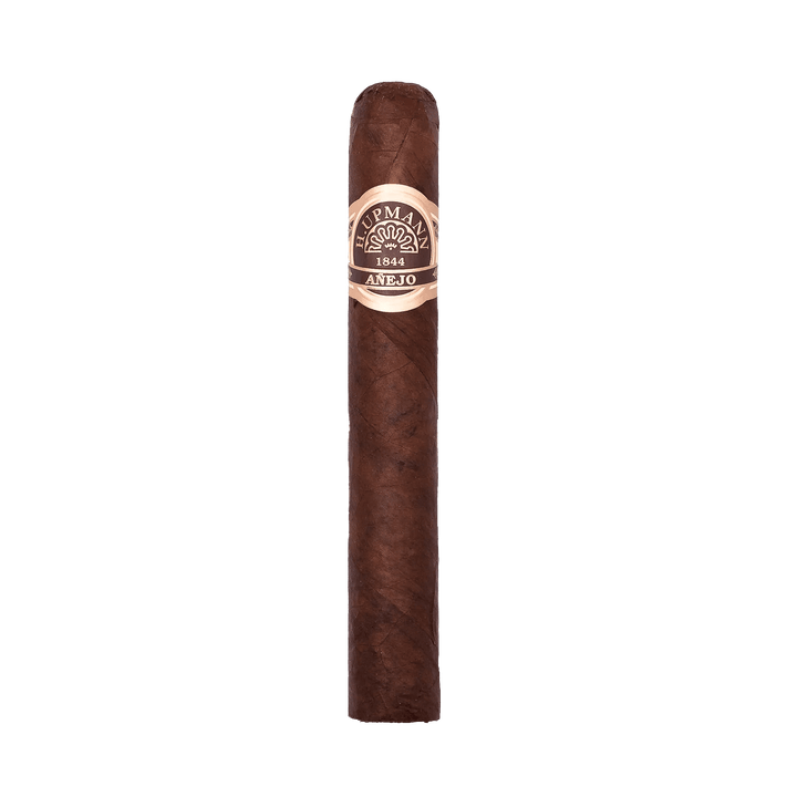 H Upmann 1844 Anejo Toro 6x54 FreshBox | Cigar 3-Pack FreshBox H Upmann 