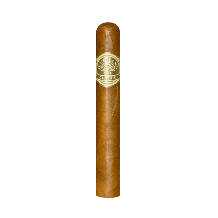 H Upmann 1844 Classic Toro 6x54 FreshBox | Cigar 3-Pack FreshBox H Upmann 