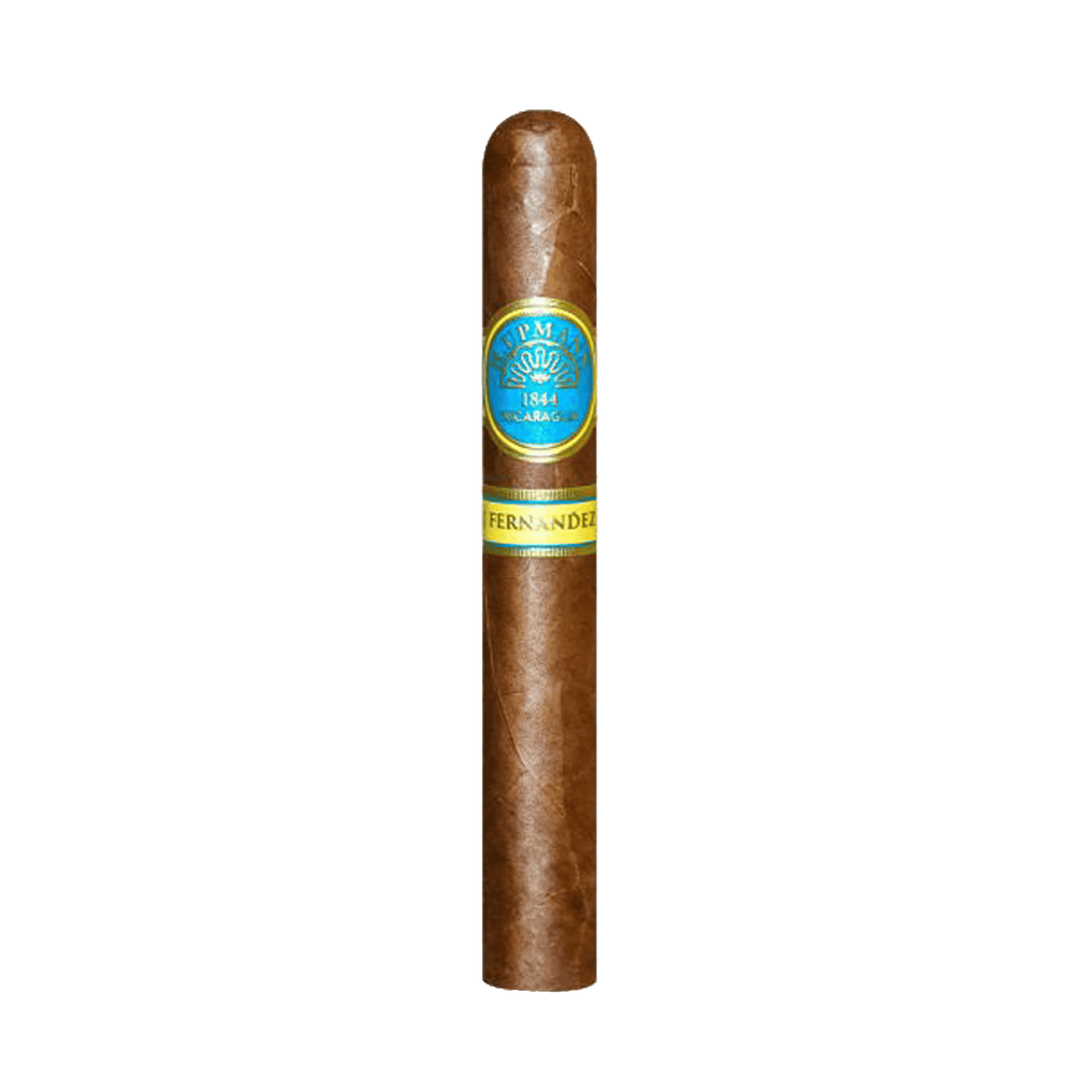 H Upmann by AJ Fernandez Toro 6x54 FreshBox | Cigar 3-Pack FreshBox H Upmann 