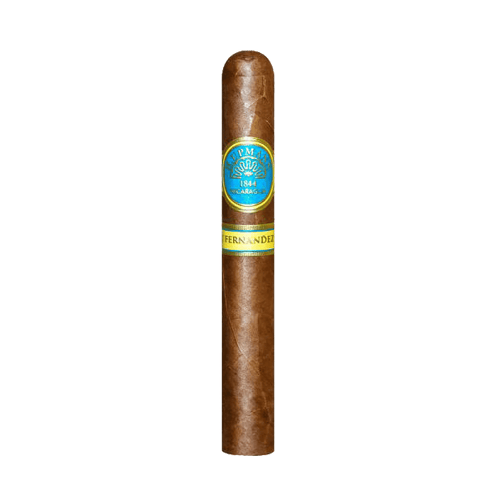 H Upmann by AJ Fernandez Toro 6x54 FreshBox | Cigar 3-Pack FreshBox H Upmann 
