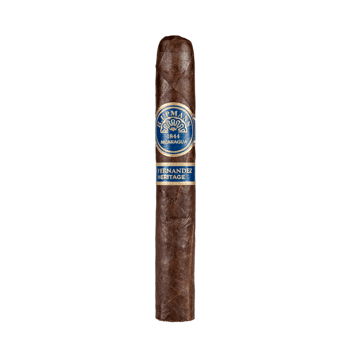 H Upmann Nicaragua AJ Fernandez Heritage 6x54 FreshBox | Cigar 3-Pack FreshBox H Upmann 