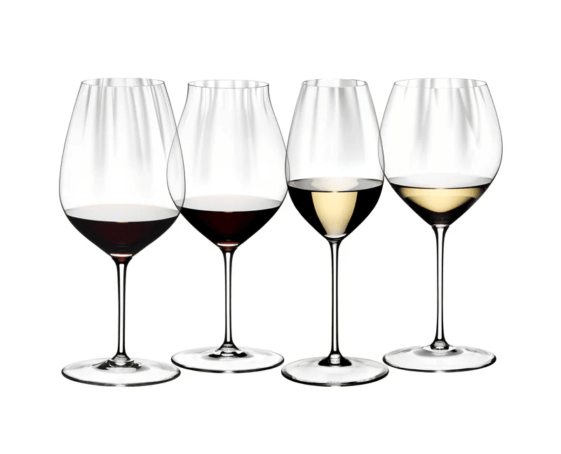Barware