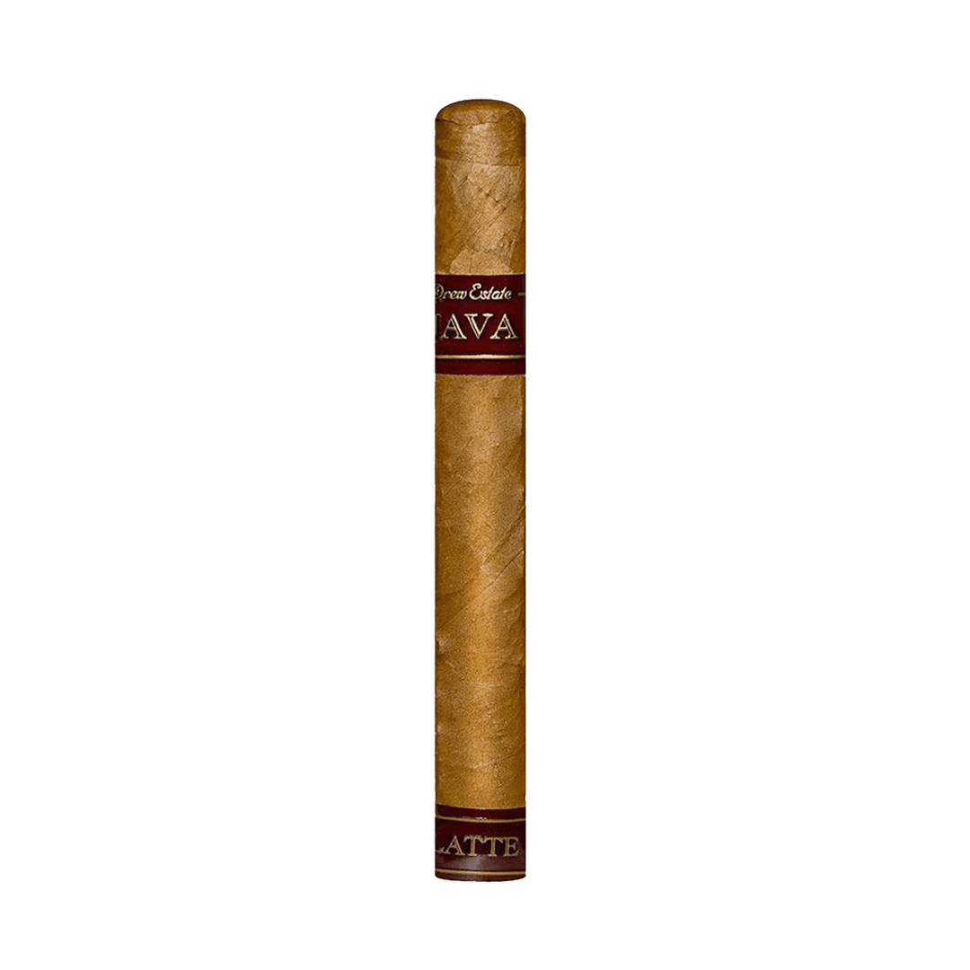 Java Latte Robusto 5.5x50 FreshBox | Cigar 3-Pack FreshBox Java 