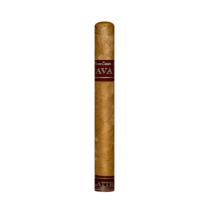 Java Latte Robusto 5.5x50 FreshBox | Cigar 3-Pack FreshBox Java 