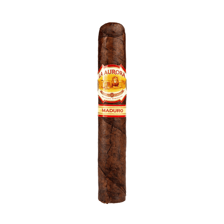 La Aurora 1985 Maduro Toro 5.5x54 FreshBox | Cigar 3-Pack FreshBox La Aurora 