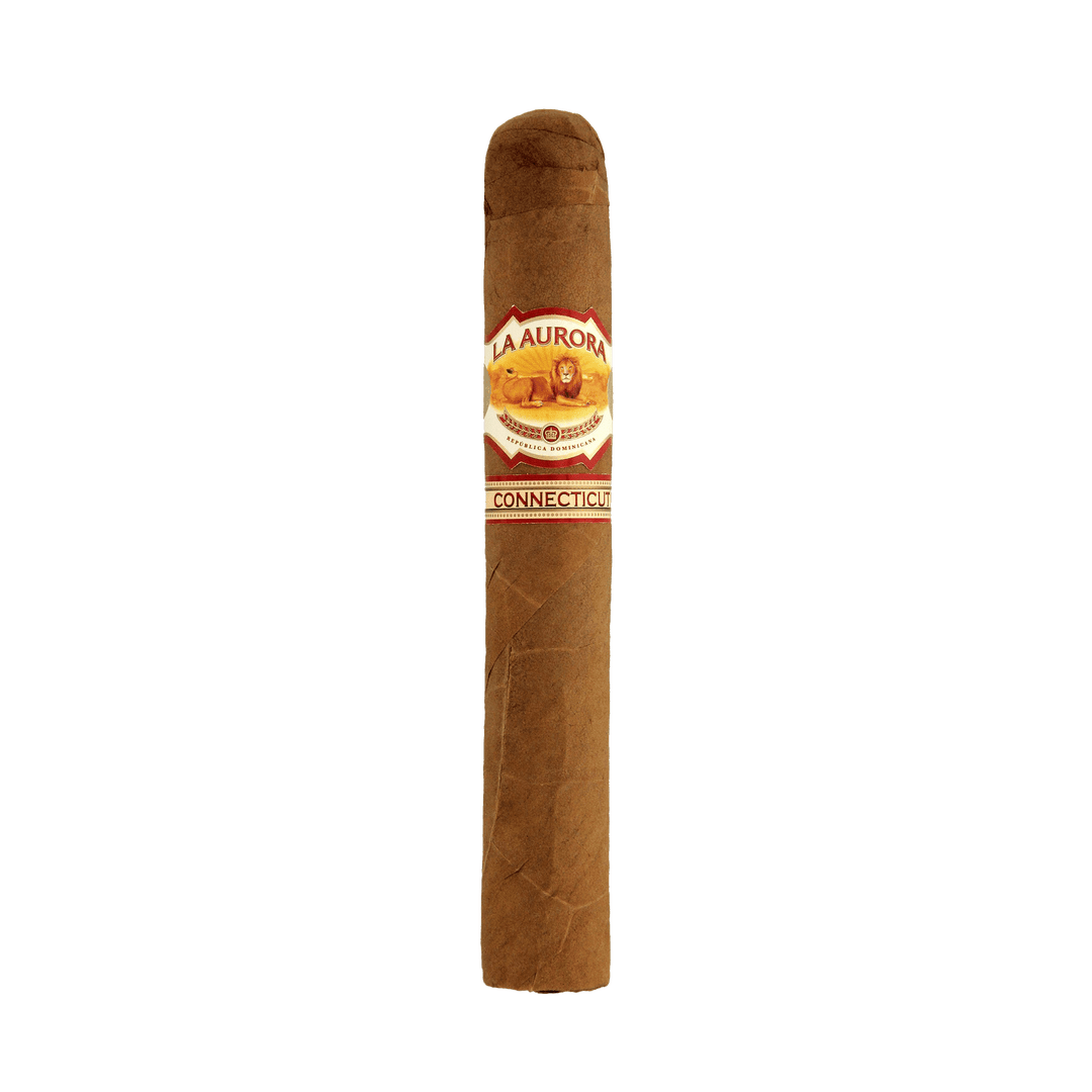 La Aurora 1987 Connecticut Toro 5.75x54 FreshBox | Cigar 3-Pack FreshBox La Aurora 
