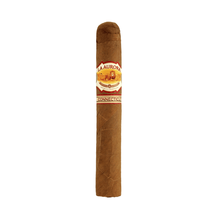 La Aurora 1987 Connecticut Toro 5.75x54 FreshBox | Cigar 3-Pack FreshBox La Aurora 