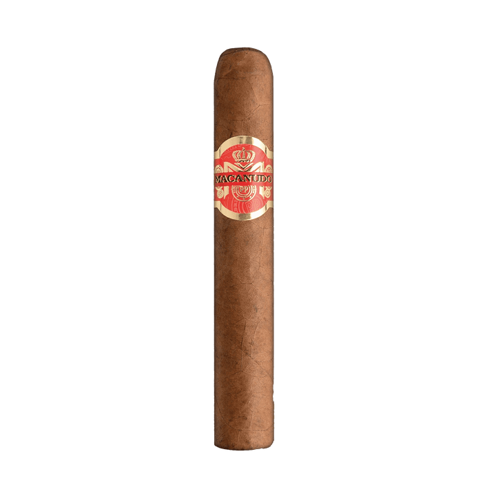 Macanudo Inspirado Orange Robusto 5x50 FreshBox | Cigar 3-Pack FreshBox Macanudo 