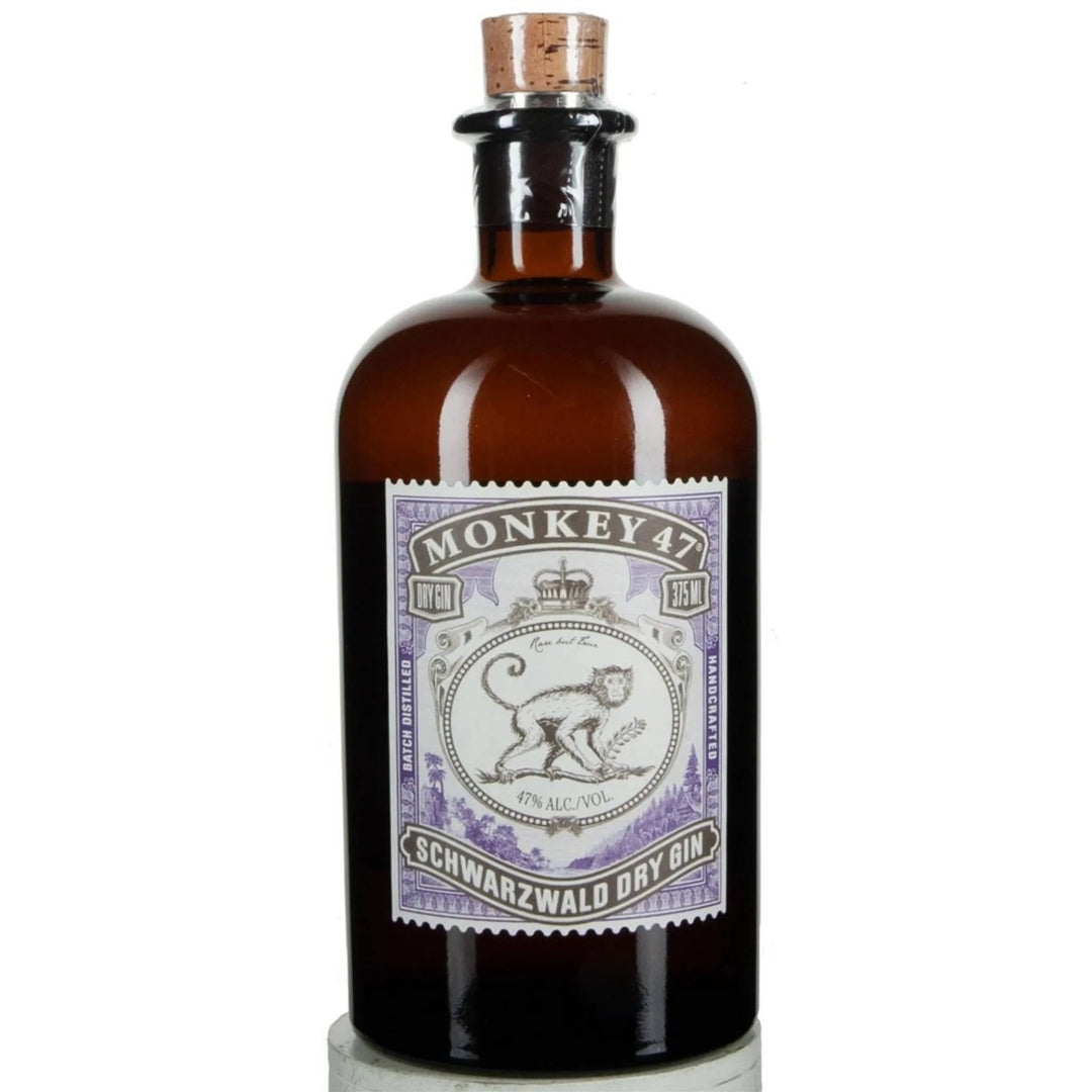 Monkey 47 Dry Gin Schwarzwald 94 Gin Monkey 47 