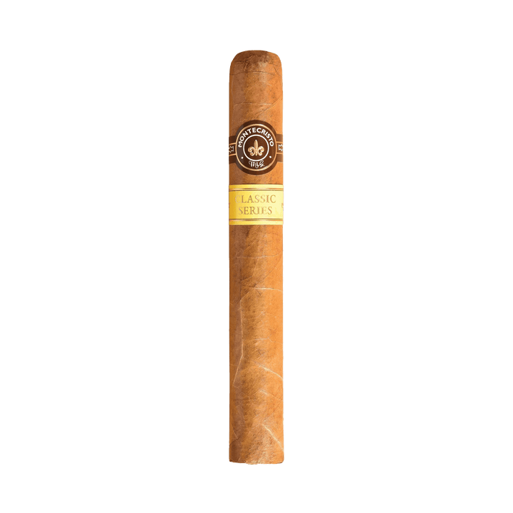 Montecristo Classic Toro 6x52 FreshBox | Cigar 3-Pack FreshBox Montecristo 