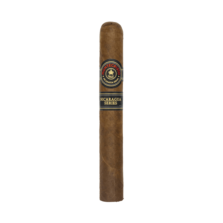 Montecristo Nicauraga Toro 6x54 FreshBox | Cigar 3-Pack FreshBox Montecristo 