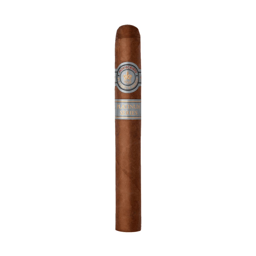 Montecristo Platinum Toro 6x50 FreshBox | Cigar 3-Pack FreshBox Montecristo 