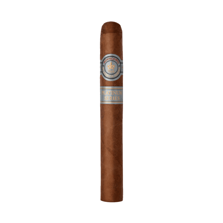 Montecristo Platinum Toro 6x50 FreshBox | Cigar 3-Pack FreshBox Montecristo 