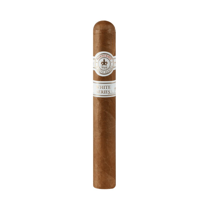 Montecristo White Toro 6x54 FreshBox | Cigar 3-Pack FreshBox Montecristo 