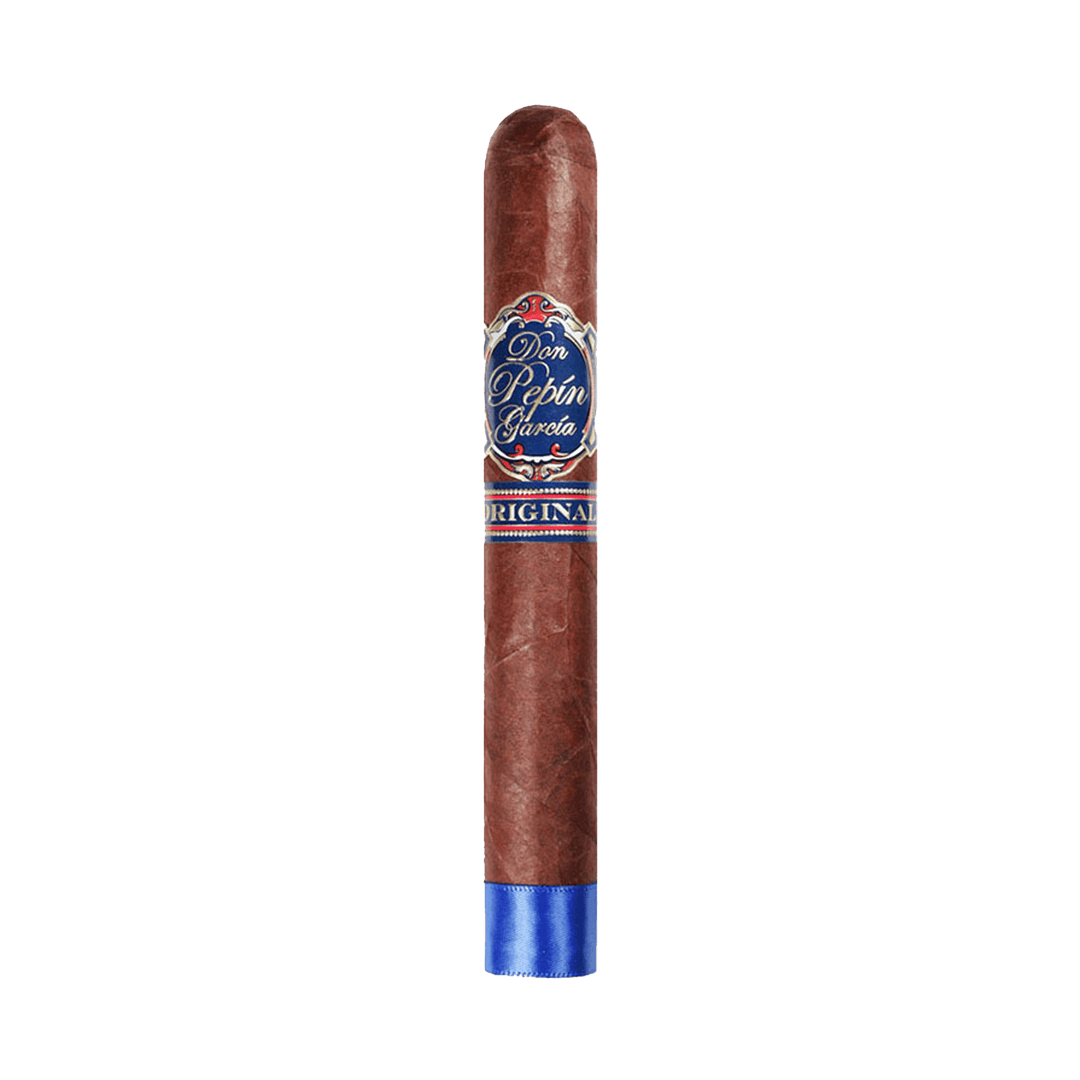 My Father Don Pepin Garcia Generosos Toro 6x50 FreshBox | Cigar 3-Pack FreshBox My Father 