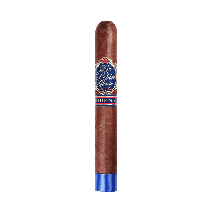 My Father Don Pepin Garcia Generosos Toro 6x50 FreshBox | Cigar 3-Pack FreshBox My Father 