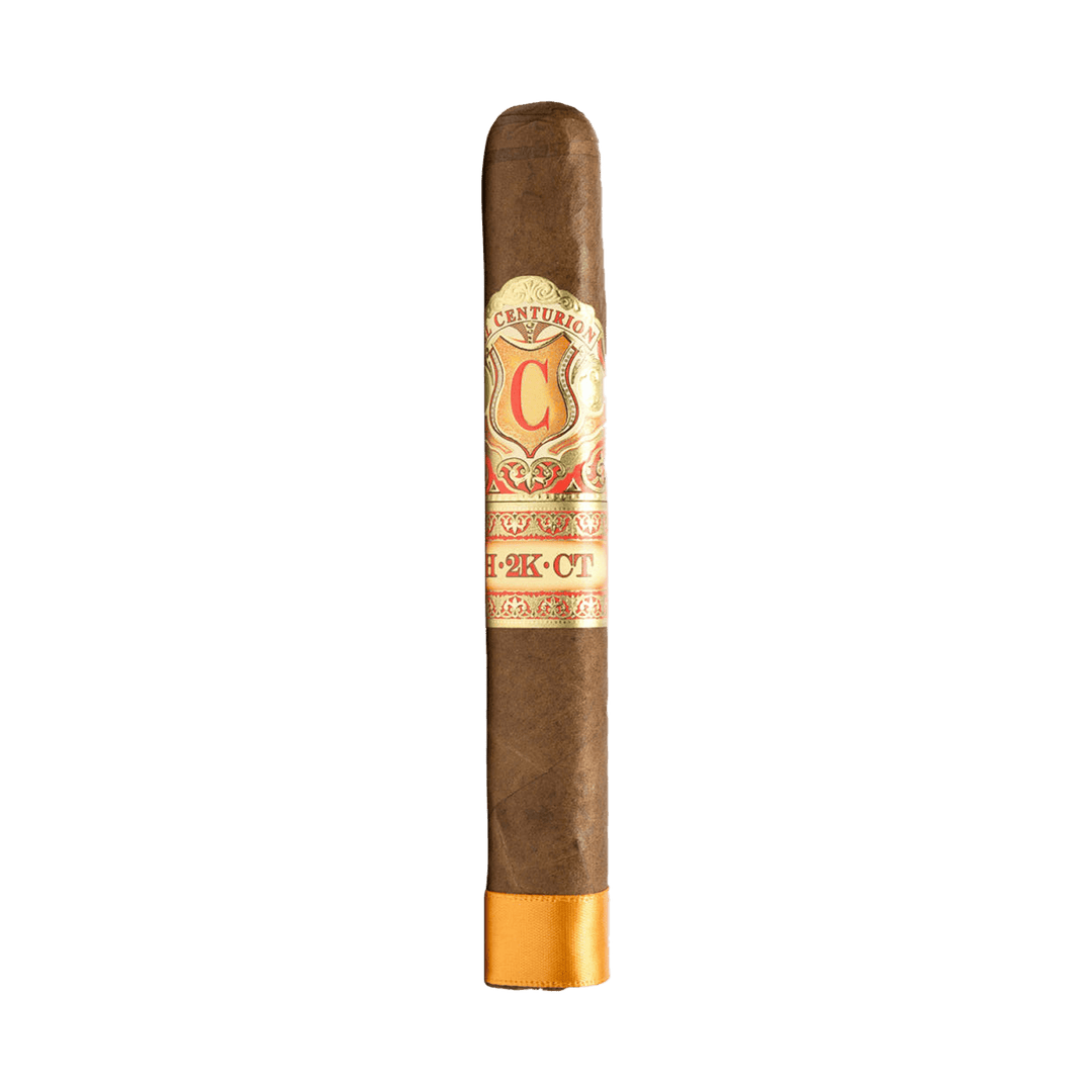 My Father El Centurion H 2k ct Toro 6x52 FreshBox | Cigar 3-Pack FreshBox My Father 