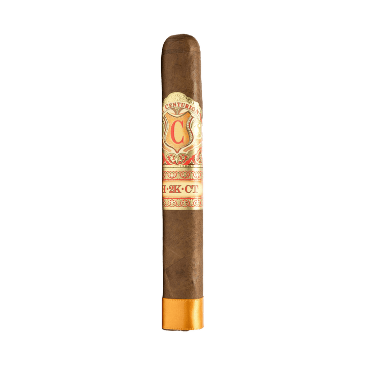 My Father El Centurion H 2k ct Toro 6x52 FreshBox | Cigar 3-Pack FreshBox My Father 