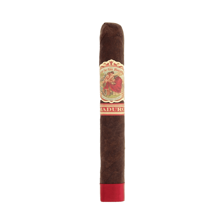 My Father Flor de Las Antillas Maduro Toro 6x52 FreshBox | Cigar 3-Pack FreshBox My Father 