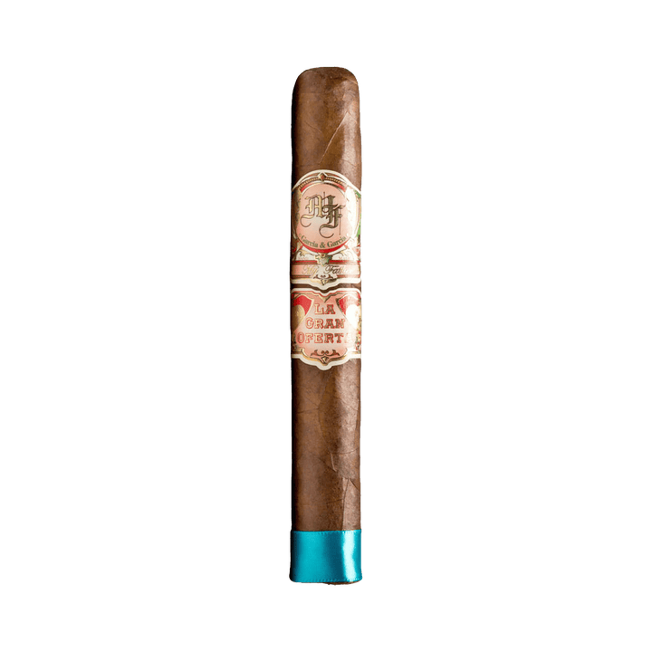 My Father La Gran Oferta Toro 6x50 FreshBox | Cigar 3-Pack FreshBox My Father 