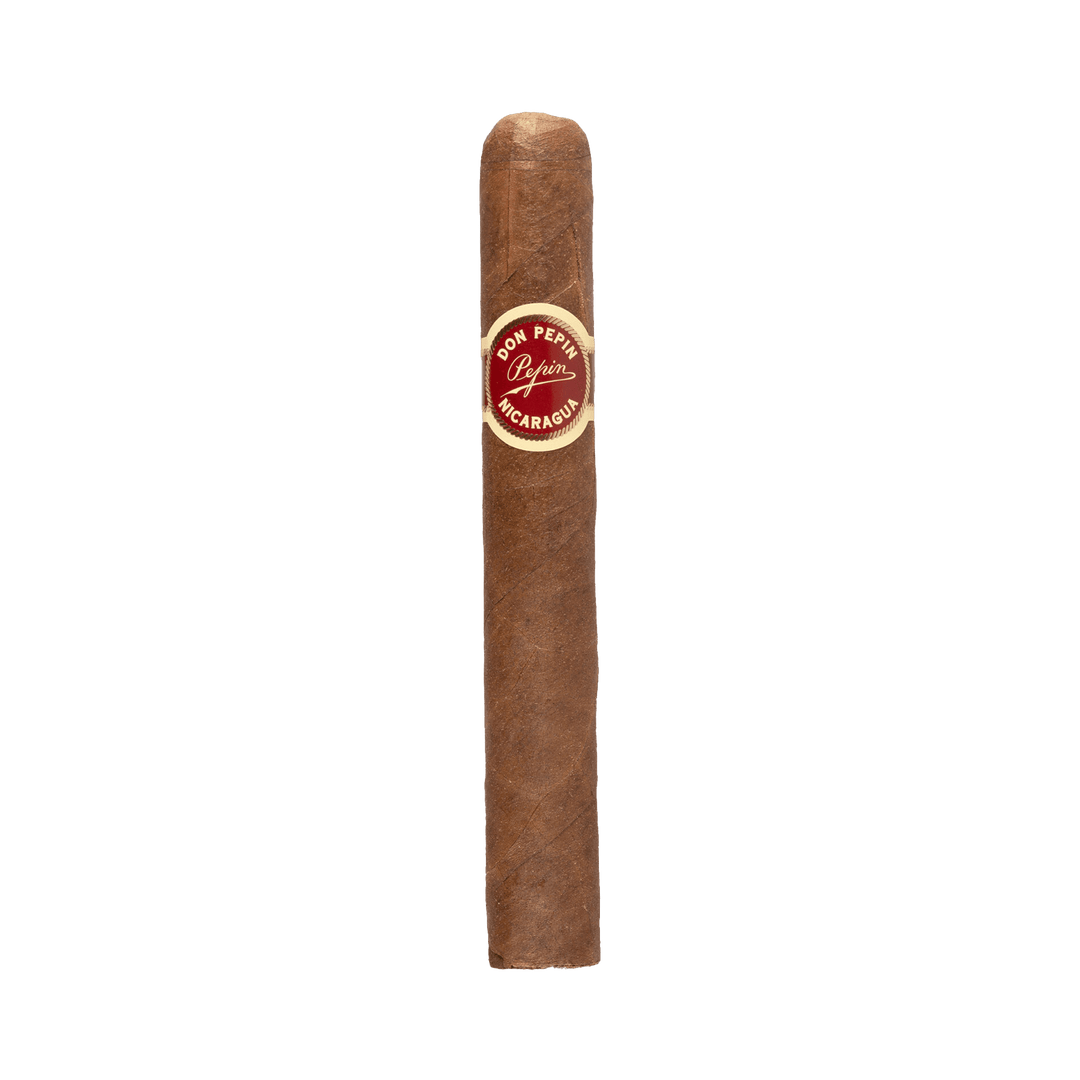 My Father Pepin Vintage Edition Toro 6x52 FreshBox | Cigar 3-Pack FreshBox My Father 