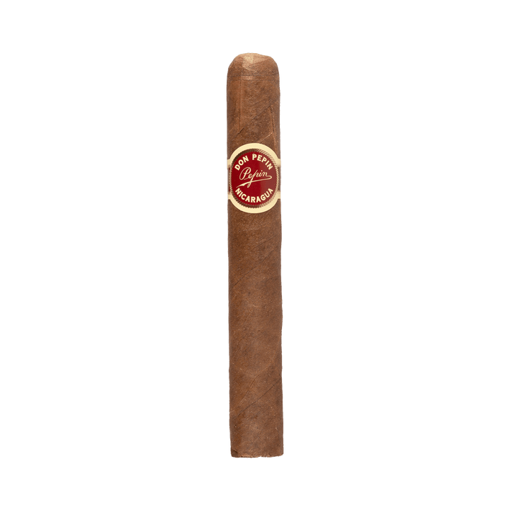 My Father Pepin Vintage Edition Toro 6x52 FreshBox | Cigar 3-Pack FreshBox My Father 