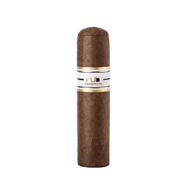 Nub 460 Cameroon 4x60 FreshBox | Cigar 3-Pack FreshBox Nub 
