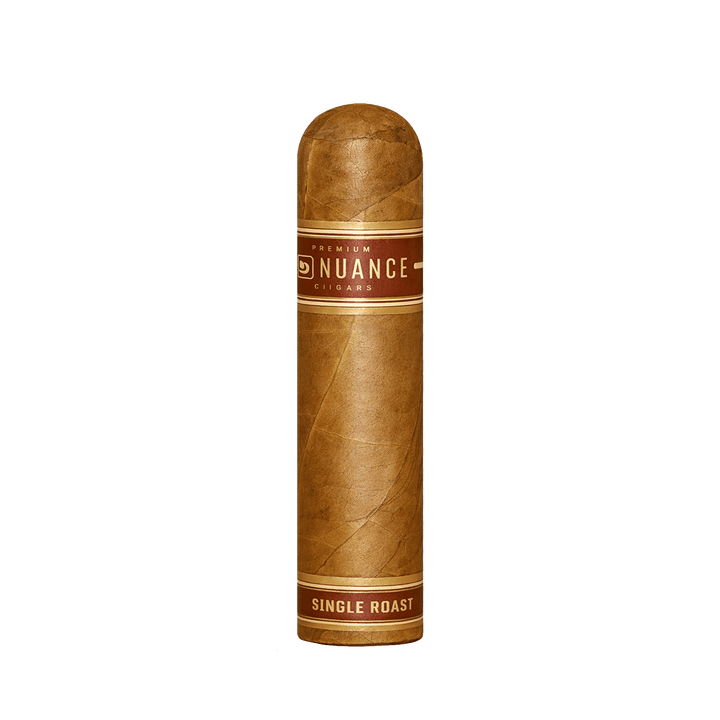 Nub Nuance 4x60 FreshBox | Cigar 3-Pack FreshBox Nub 