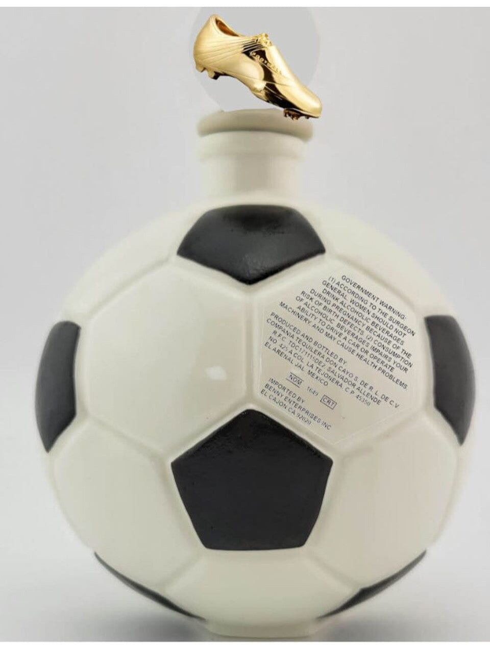 oceano_azul_soccer_ball__07795