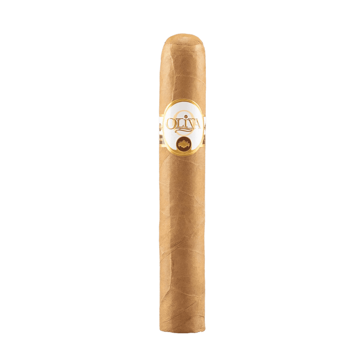 Oliva Connecticut Reserve Toro 6x50 FreshBox | Cigar 3-Pack FreshBox Oliva 