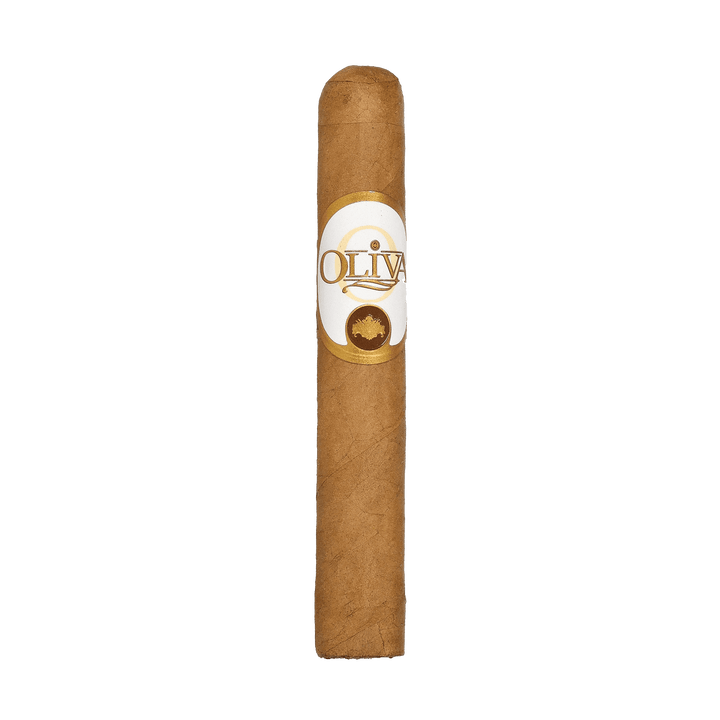 Oliva Connecticut Reserve Robusto 5x50 FreshBox | Cigar 3-Pack FreshBox Oliva 