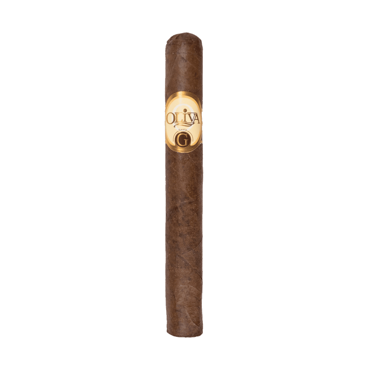 Oliva Serie G Toro 6x50 FreshBox | Cigar 3-Pack FreshBox Oliva 