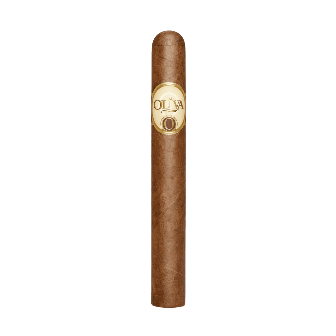 Oliva Serie O Toro 6x50 FreshBox | Cigar 3-Pack FreshBox Oliva 