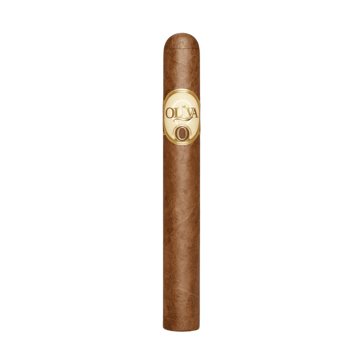 Oliva Serie O Toro 6x50 FreshBox | Cigar 3-Pack FreshBox Oliva 