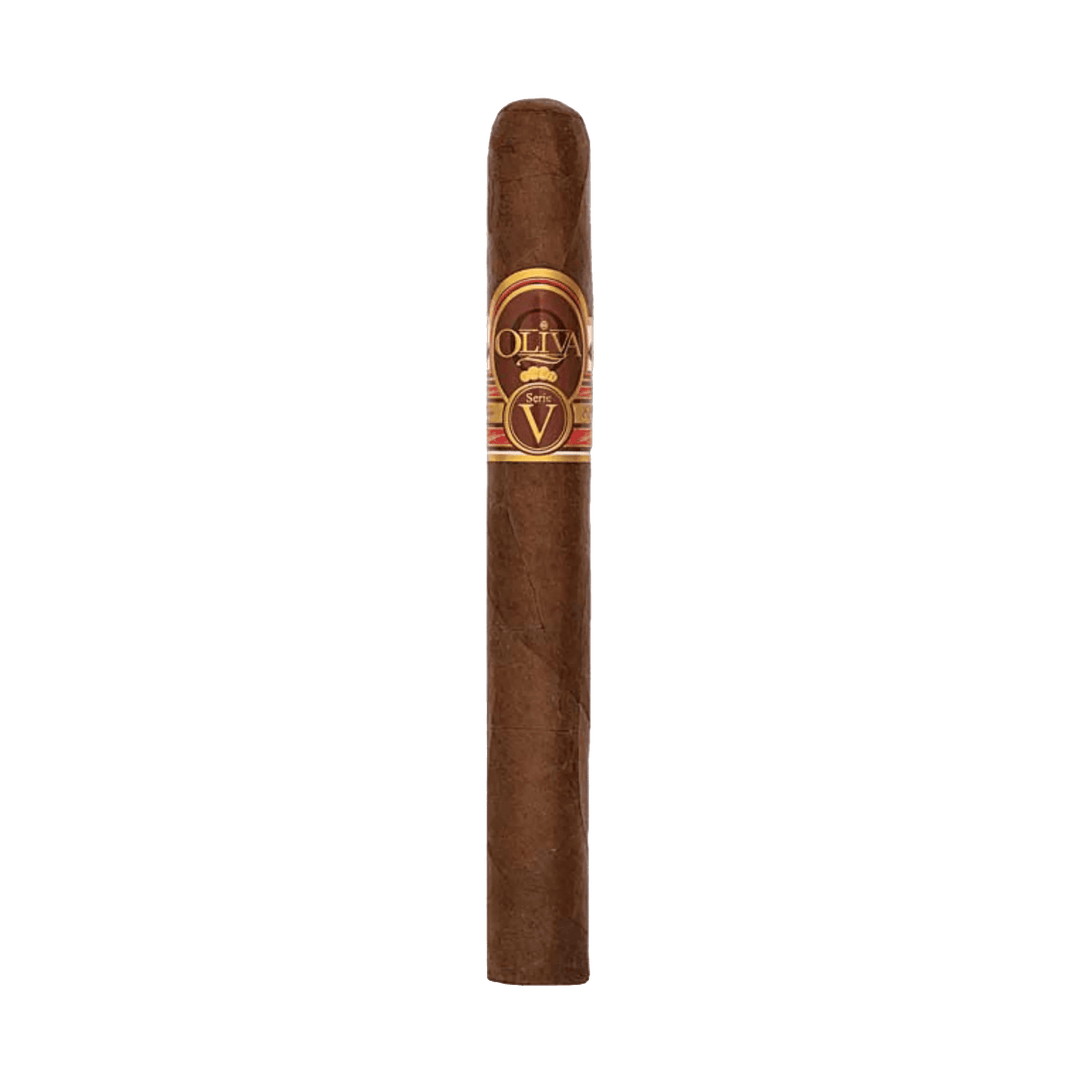 Oliva Serie V Churchill 7x52 FreshBox | Cigar 3-Pack FreshBox Oliva 