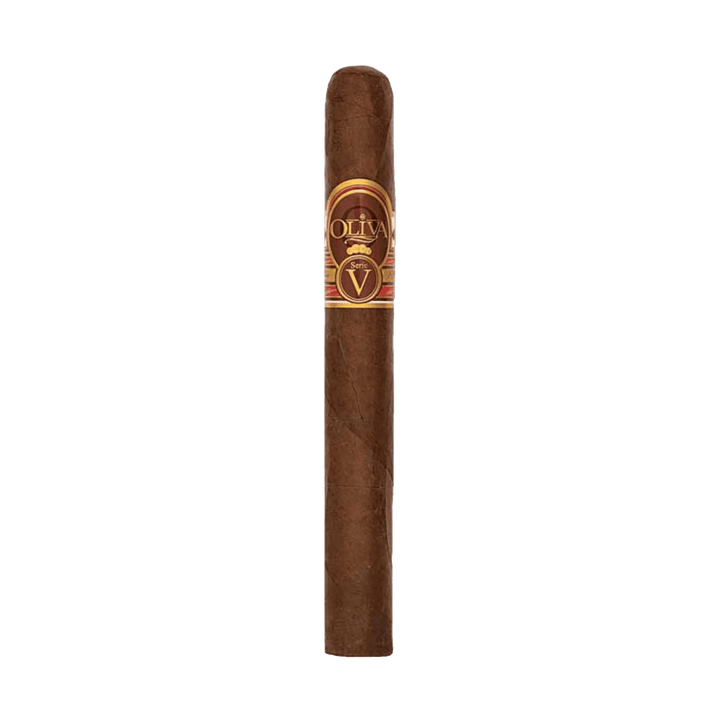 Oliva Serie V Churchill 7x52 FreshBox | Cigar 3-Pack FreshBox Oliva 