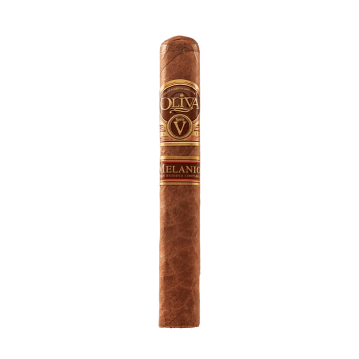 Oliva Serie V Melanio Toro 6x52 FreshBox | Cigar 3-Pack FreshBox Oliva 