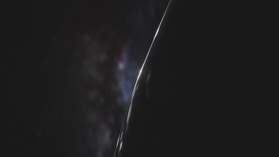 Dom Pérignon Brut P2 Plenitude Vintage 2006 Brut Gift Box