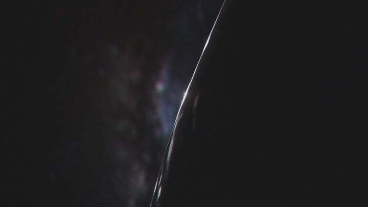 Dom Pérignon Brut P2 Plenitude Vintage 2006 Brut Gift Box