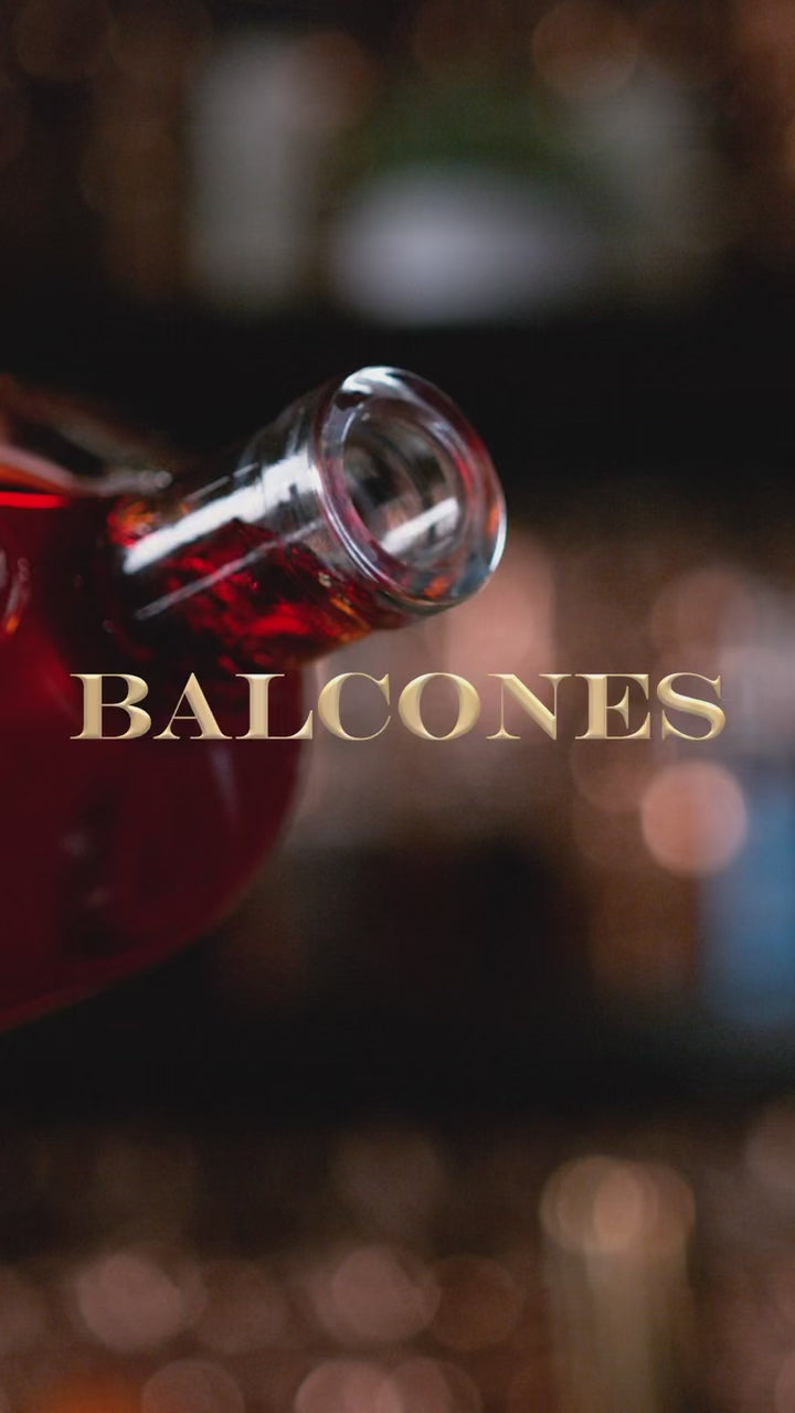 Balcones Lineage Texas Single Malt Whisky