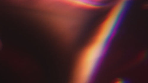 Dom Perignon Brut Rose Vintage 2009 W/ Gift Box Video