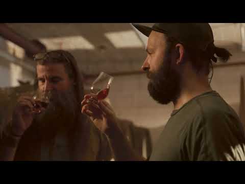 Balcones Cataleja – Sip Whiskey